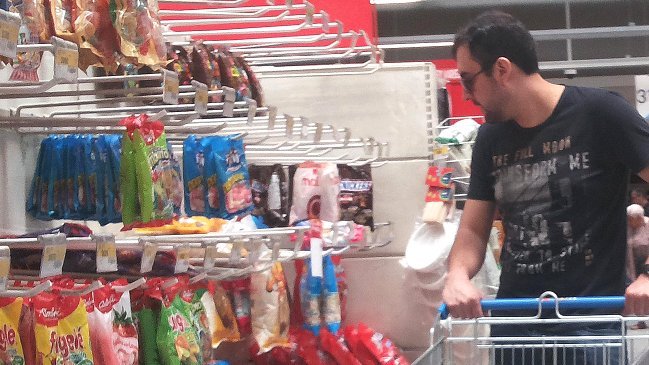 Gobierno mostró poco entusiasmo ante la idea de 