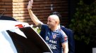 La ANFP dio por cerradas las negociaciones con Sampaoli y exige cumplimiento del contrato