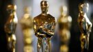 Historia de un Oso y los Oscar: \