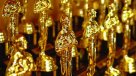 Medio a Medio: Las nominaciones a los premios Oscar