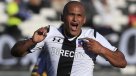 Representante confirmó el retiro de Humberto Suazo
