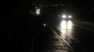 Corte de luz afecta a tres comunas de la Región del Biobío