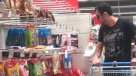 Gobierno mostró poco entusiasmo ante la idea de \