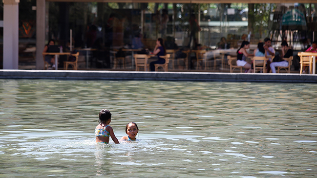 Aprende cómo reanimar a un niño en caso de un accidente