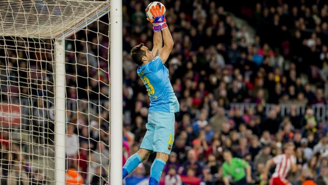 La agenda de los chilenos por el mundo para este fin de semana