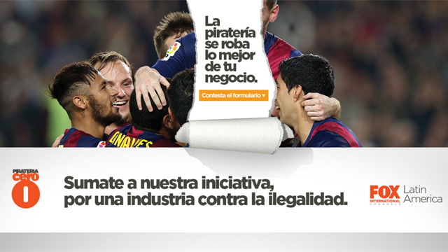 Imagen foto_00000015