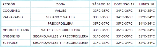 Imagen foto_00000015