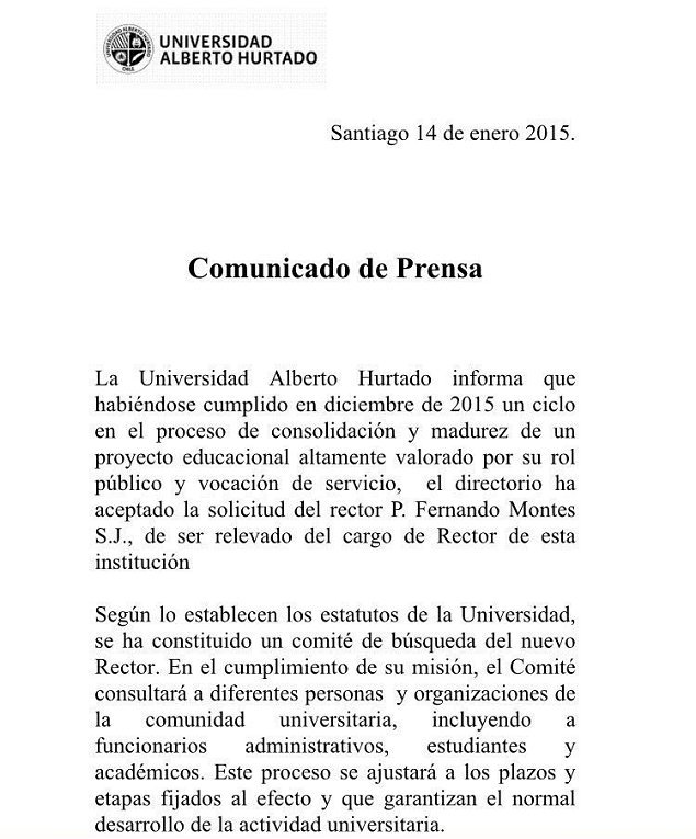 Imagen foto_00000018