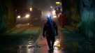 Codelco profundizará reducción de costos: \