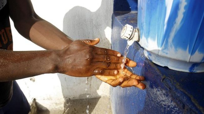 Sierra Leona confirmó muerte por ébola tras declararse el fin de la epidemia