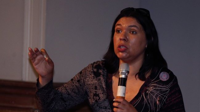 CUT solicitó al Gobierno no dilatar más la aprobación de la reforma laboral