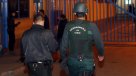 Reo murió tras una riña en la ex Penitenciaría