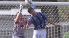 Huachipato y Universidad de Concepción se enfrentan en el inicio del Clausura