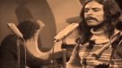 13 años sin Eduardo \
