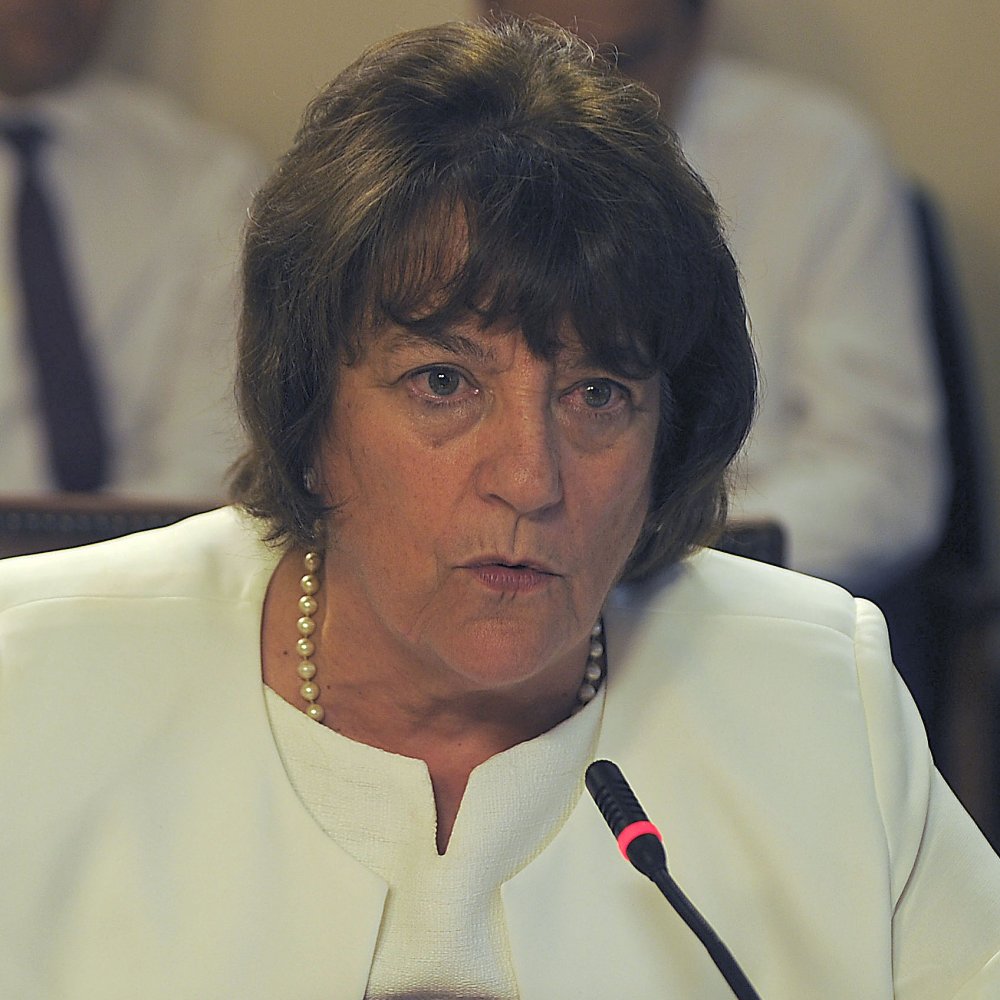 Gobierno confirmó que enviará 