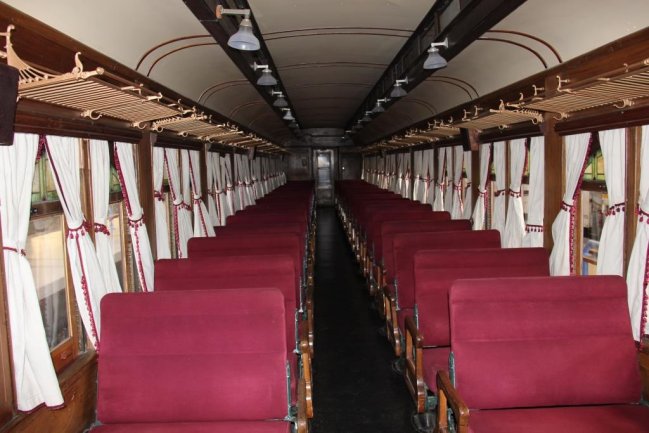 Imagen foto_00000015