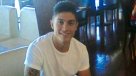 Defensor Valber Huerta es nuevo jugador de Huachipato
