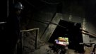 Mina Santa Ana será rematada nuevamente para finiquitar deuda con trabajadores