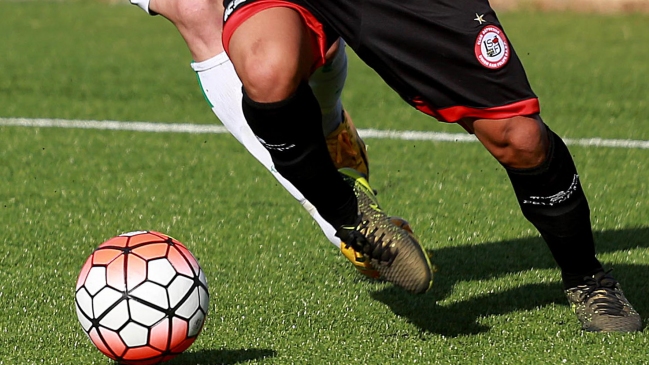 ¿Qué jugadores consideras que son caudillos en tu equipo?