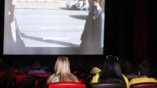 Injuv regalará entradas para el cine