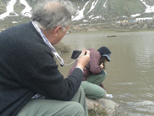 Imagen foto_00000015