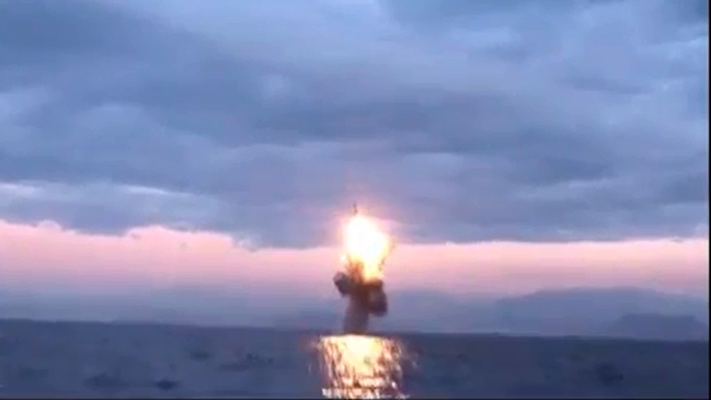 Las dos Coreas mantienen su 