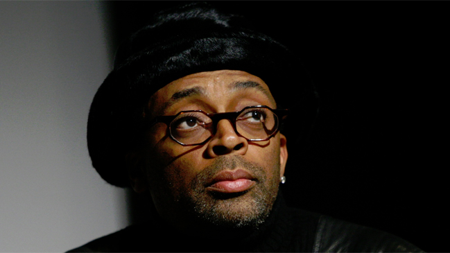 Crece polémica por ausencia de nominados de raza negra en los Oscar