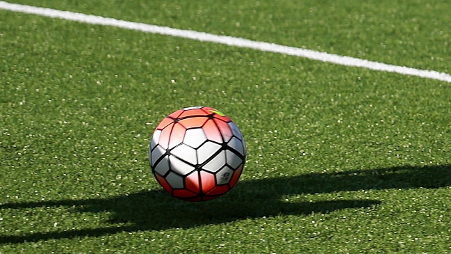 ANFP adelantó programación del Clausura tras suspensión de amistosos de la selección