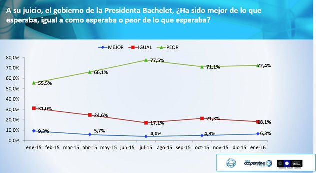 Imagen foto_00000001