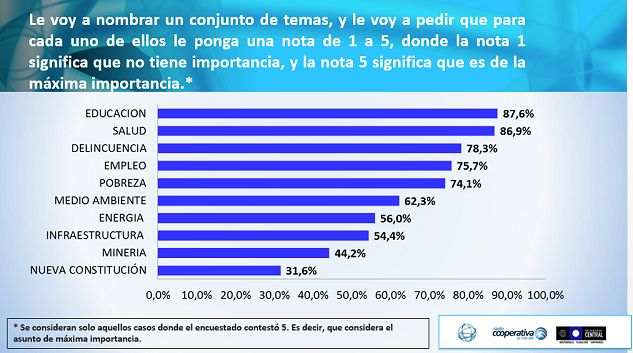 Imagen foto_00000002