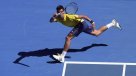 Djokovic reconoció que le ofrecieron 200 mil dólares por dejarse ganar en 2007