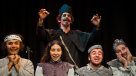 Lo Barnechea realizará festival de teatro gratuito