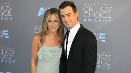   Estrellas se lucieron en la alfombra roja de los Critics' Choice Awards 