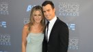 Estrellas se lucieron en la alfombra roja de los Critics\' Choice Awards