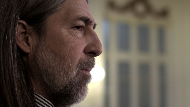 Senador Letelier por reforma laboral: 