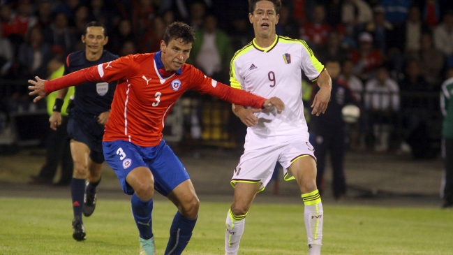 Sporting Gijón espera la autorización de la liga española para sumar a Igor Lichnovsky