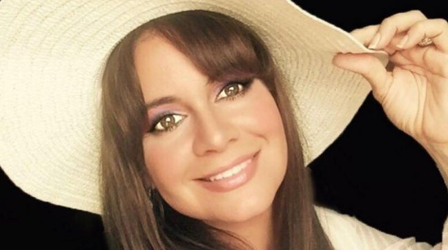 Puerto Rico: Balean y asesinan a fiscal cerca de su residencia en Río Grande