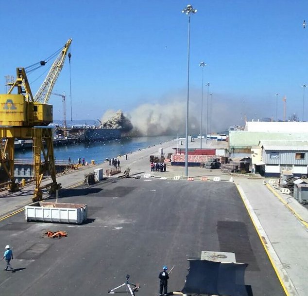 Imagen foto_00000002