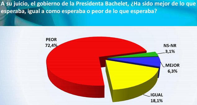 Imagen foto_00000002