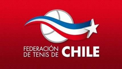  FTCh confirmó que este sábado se realizarán elecciones  