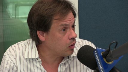 Chile libre de tabaco: El país gasta casi el 1 % del PIB en enfermedades asociadas