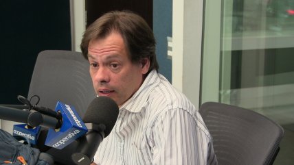 Economista: Chile libre de tabaco no es una utopía, es una cuestión de voluntad política