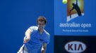 Andy Murray superó a Alexander Zverev y pasó a segunda ronda en el Abierto de Australia