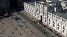 Expertos tras encuesta Cooperativa: La opinión pública se mantiene pesimista