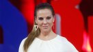 Kate Del Castillo es investigada por lavado de dinero