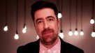 Comentarista de TNT y los Oscar: El talento latinoamericano es indiscutible