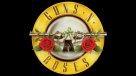 Guns n\' Roses adelanta su reunión y fijas conciertos en Las Vegas
