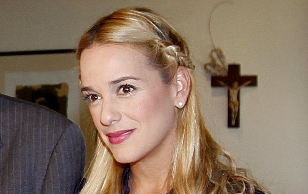 Imagen foto_00000016