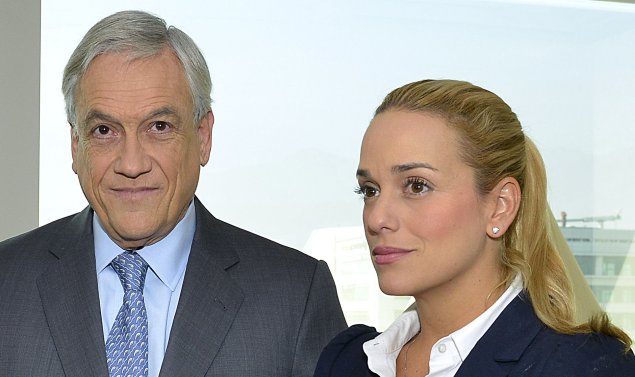 Imagen foto_00000017