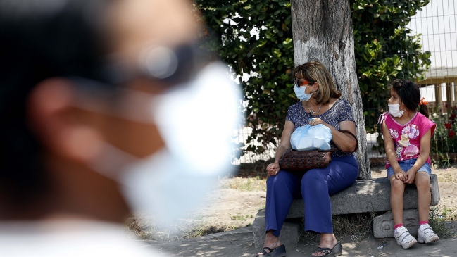 Asamblea Ciudadana: Vamos a dar la pelea para que Santa Marta se cierre